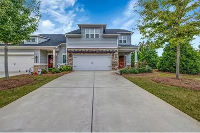 4591 Grenadine Circle, Acworth, GA 30101 - Photo 1