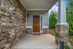 4591 Grenadine Cir, Acworth, GA 30101 - Photo 5