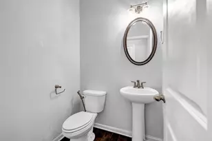 4591 Grenadine Cir, Acworth, GA 30101 - Photo 19