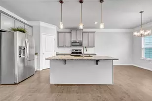 4591 Grenadine Cir, Acworth, GA 30101 - Photo 11