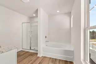 8177 Elkhorn Dr, Fairburn, GA 30213 - Photo 21