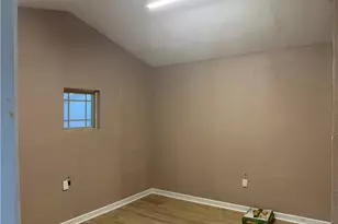 1627 Ridgeview Dr NW, Conyers, GA 30012 - Photo 33