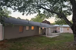 1627 Ridgeview Dr NW, Conyers, GA 30012 - Photo 29
