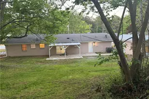 1627 Ridgeview Dr NW, Conyers, GA 30012 - Photo 67