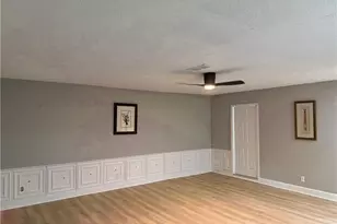 1627 Ridgeview Dr NW, Conyers, GA 30012 - Photo 49