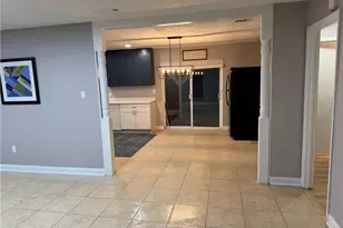 1627 Ridgeview Dr NW, Conyers, GA 30012 - Photo 55