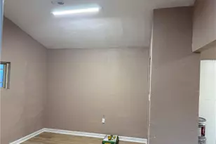 1627 Ridgeview Dr NW, Conyers, GA 30012 - Photo 37