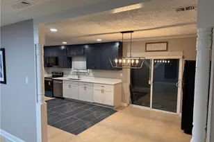 1627 Ridgeview Dr NW, Conyers, GA 30012 - Photo 59