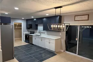 1627 Ridgeview Dr NW, Conyers, GA 30012 - Photo 15