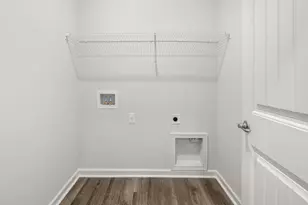 8179 Elkhorn Dr, Fairburn, GA 30213 - Photo 31
