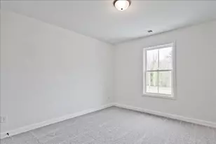542 Feldspar Way, Lawrenceville, GA 30043 - Photo 29