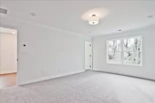 542 Feldspar Way, Lawrenceville, GA 30043 - Photo 23