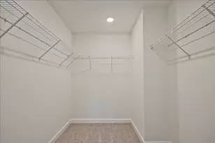 542 Feldspar Way, Lawrenceville, GA 30043 - Photo 27