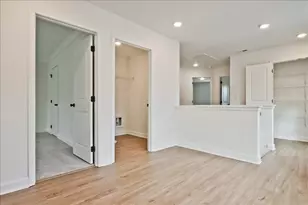 542 Feldspar Way, Lawrenceville, GA 30043 - Photo 21