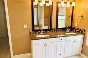 543 Saddle Ridge Dr, Bethlehem, GA 30620 - Photo 23