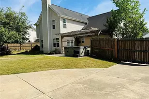 543 Saddle Ridge Dr, Bethlehem, GA 30620 - Photo 31