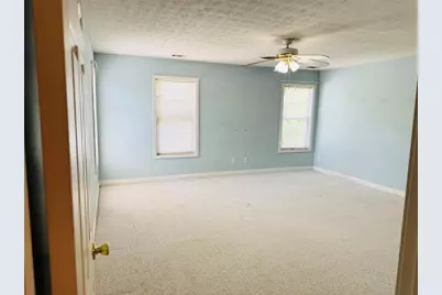543 Saddle Ridge Drive, Bethlehem, GA 30620 - Photo 15