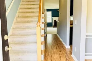 543 Saddle Ridge Dr, Bethlehem, GA 30620 - Photo 3