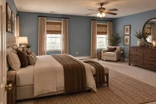 543 Saddle Ridge Dr, Bethlehem, GA 30620 - Photo 15