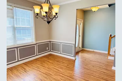 543 Saddle Ridge Drive, Bethlehem, GA 30620 - Photo 5