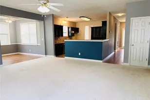 543 Saddle Ridge Dr, Bethlehem, GA 30620 - Photo 15