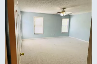 543 Saddle Ridge Drive, Bethlehem, GA 30620 - Photo 19