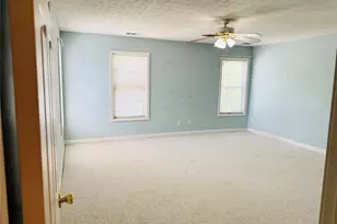 543 Saddle Ridge Dr, Bethlehem, GA 30620 - Photo 19