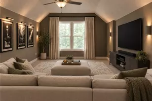 543 Saddle Ridge Dr, Bethlehem, GA 30620 - Photo 25