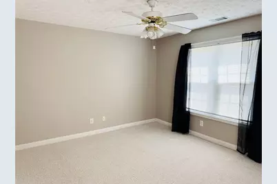 543 Saddle Ridge Drive, Bethlehem, GA 30620 - Photo 21