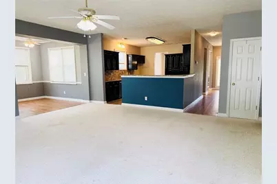 543 Saddle Ridge Drive, Bethlehem, GA 30620 - Photo 11