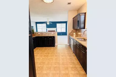 543 Saddle Ridge Drive, Bethlehem, GA 30620 - Photo 13