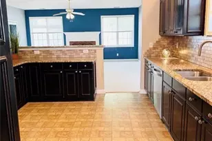 543 Saddle Ridge Dr, Bethlehem, GA 30620 - Photo 13