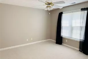 543 Saddle Ridge Dr, Bethlehem, GA 30620 - Photo 25