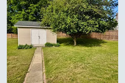 543 Saddle Ridge Drive, Bethlehem, GA 30620 - Photo 33