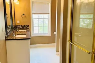 543 Saddle Ridge Dr, Bethlehem, GA 30620 - Photo 21
