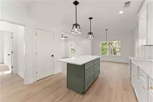 72 Chestatee Dr, Cleveland, GA 30528 - Photo 11