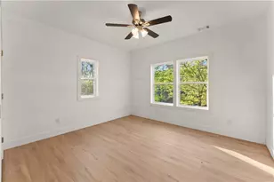 72 Chestatee Dr, Cleveland, GA 30528 - Photo 13