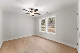72 Chestatee Dr, Cleveland, GA 30528 - Photo 23