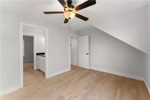 72 Chestatee Dr, Cleveland, GA 30528 - Photo 21