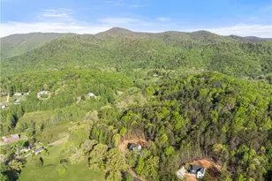 72 Chestatee Dr, Cleveland, GA 30528 - Photo 29