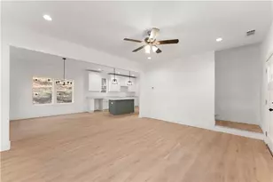 72 Chestatee Dr, Cleveland, GA 30528 - Photo 5