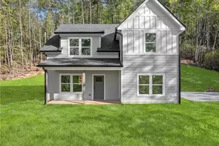 72 Chestatee Dr, Cleveland, GA 30528 - Photo 1