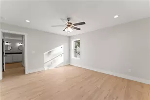 72 Chestatee Dr, Cleveland, GA 30528 - Photo 15
