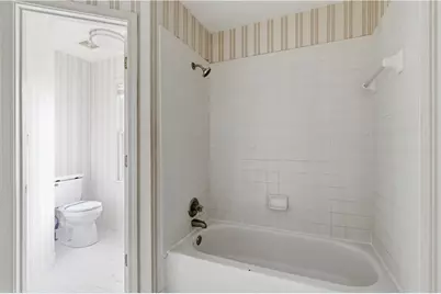 3322 Hunters Hill Drive, Lithonia, GA 30038 - Photo 31