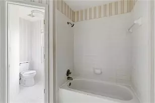 3322 Hunters Hill Dr, Lithonia, GA 30038 - Photo 31