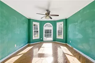 3322 Hunters Hill Dr, Lithonia, GA 30038 - Photo 27