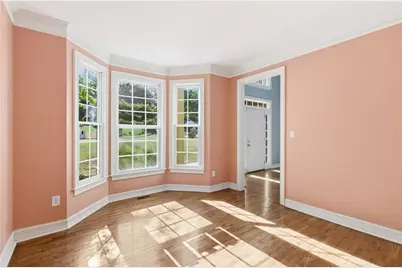3322 Hunters Hill Drive, Lithonia, GA 30038 - Photo 7
