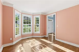 3322 Hunters Hill Dr, Lithonia, GA 30038 - Photo 7