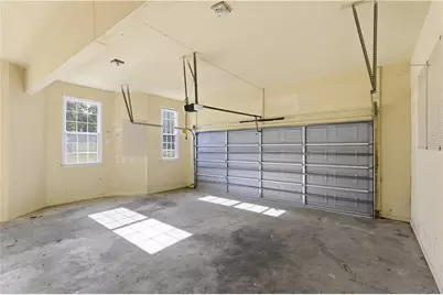 3322 Hunters Hill Drive, Lithonia, GA 30038 - Photo 43