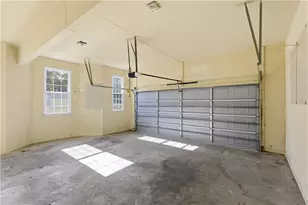 3322 Hunters Hill Dr, Lithonia, GA 30038 - Photo 43